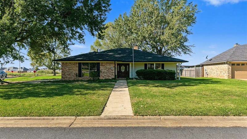 6254 W Oxbow Loop # 1, Bossier City LA 71112 - Photo 27