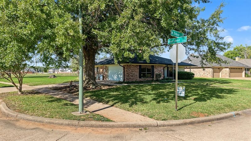 6254 W Oxbow Loop # 1, Bossier City LA 71112 - Photo 2