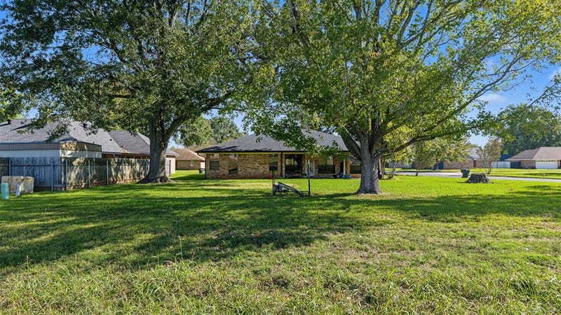 6254 W Oxbow Loop # 1, Bossier City LA 71112 - Photo 7