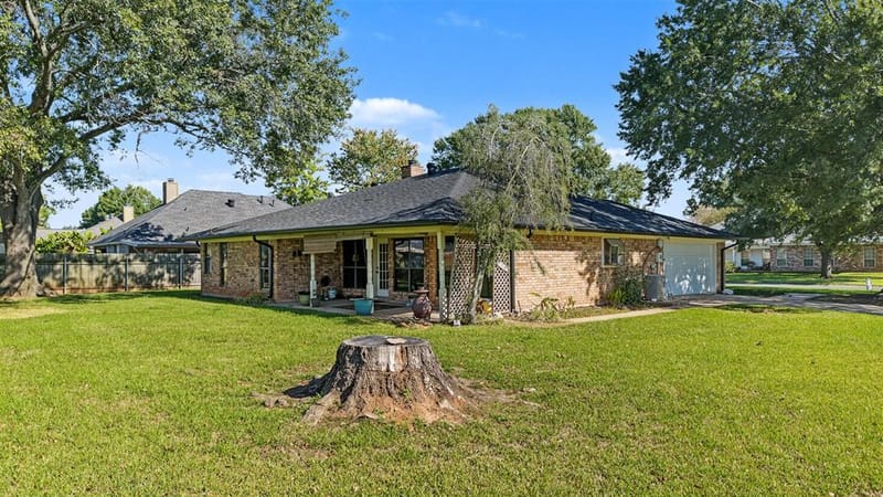 6254 W Oxbow Loop # 1, Bossier City LA 71112 - Photo 5