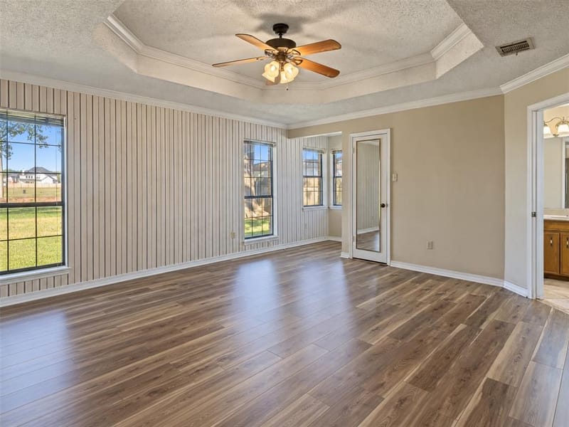 6254 W Oxbow Loop # 1, Bossier City LA 71112 - Photo 20