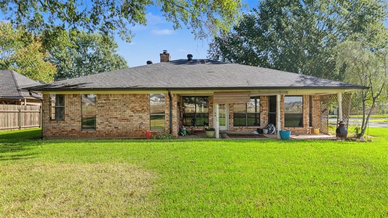 6254 W Oxbow Loop # 1, Bossier City LA 71112 - Photo 24
