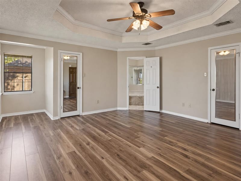6254 W Oxbow Loop # 1, Bossier City LA 71112 - Photo 21