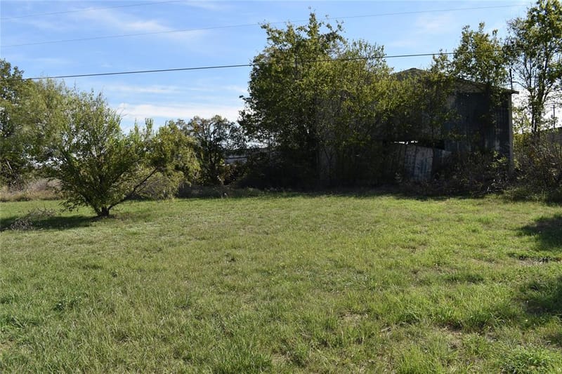 4929 Hitching Post Drive, Weatherford TX 76087 - Photo 6
