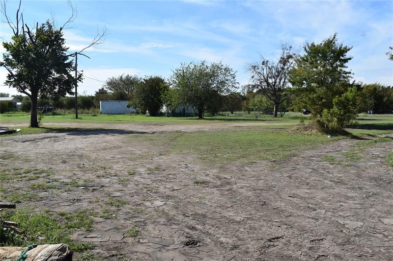 4929 Hitching Post Drive, Weatherford TX 76087 - Photo 7