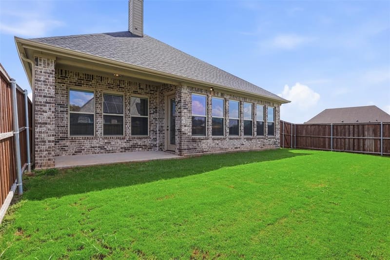 1473 Highland Park Circle, Granbury TX 76048 - Photo 27