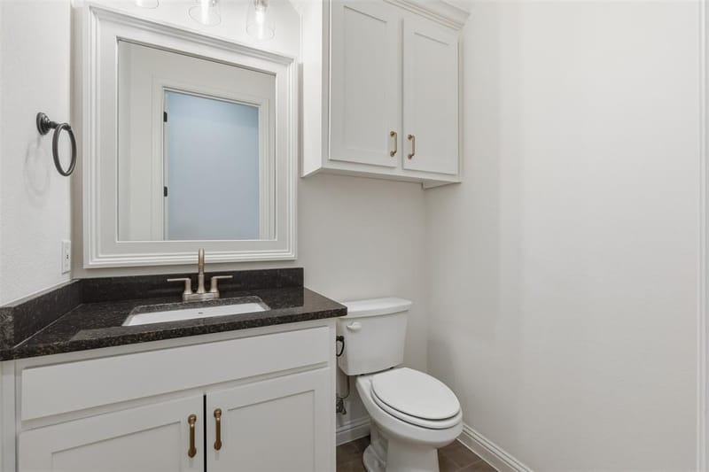 1473 Highland Park Circle, Granbury TX 76048 - Photo 26