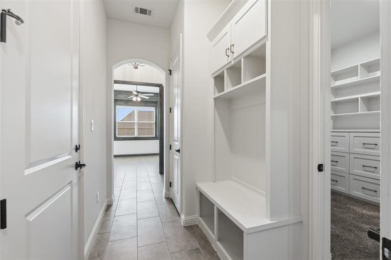 1473 Highland Park Circle, Granbury TX 76048 - Photo 22