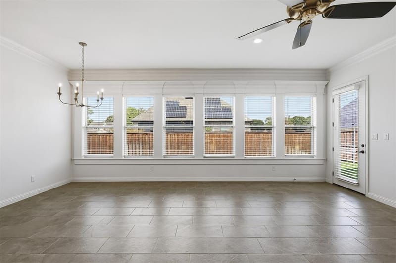 1473 Highland Park Circle, Granbury TX 76048 - Photo 7