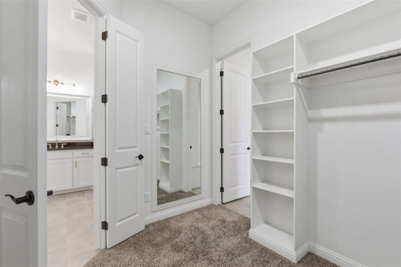 1473 Highland Park Circle, Granbury TX 76048 - Photo 20