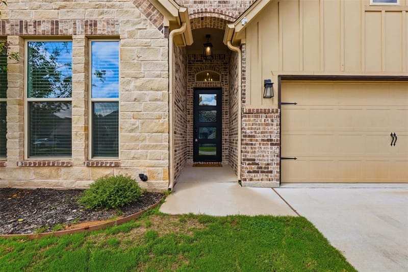 1473 Highland Park Circle, Granbury TX 76048 - Photo 30