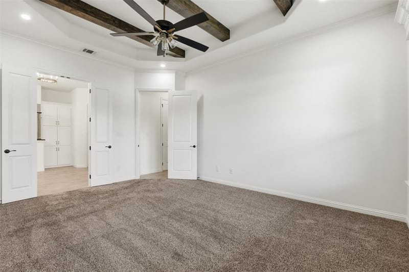1473 Highland Park Circle, Granbury TX 76048 - Photo 14