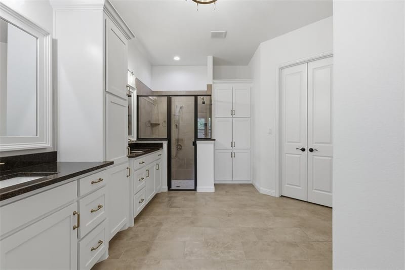 1473 Highland Park Circle, Granbury TX 76048 - Photo 15