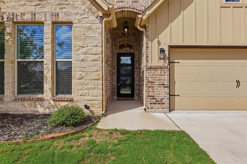 1473 Highland Park Circle, Granbury TX 76048 - Photo 31