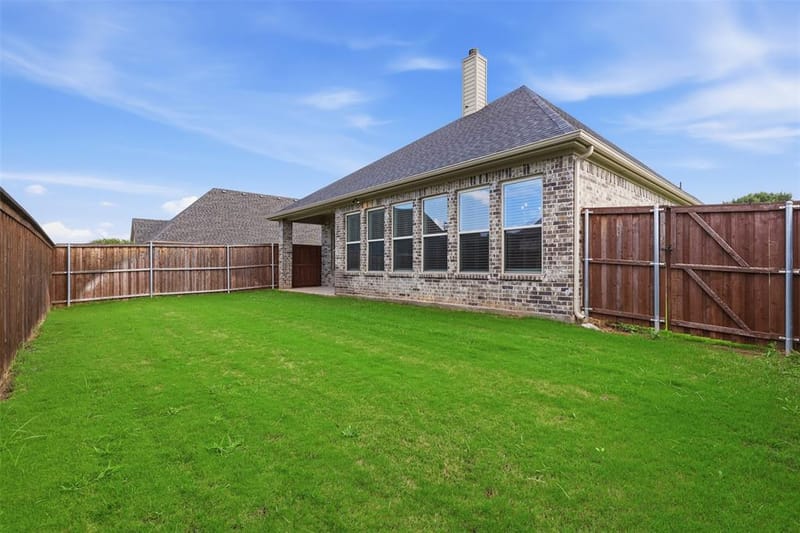 1473 Highland Park Circle, Granbury TX 76048 - Photo 29