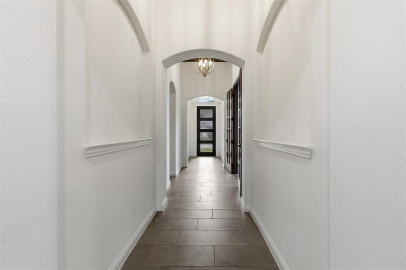 1473 Highland Park Circle, Granbury TX 76048 - Photo 4