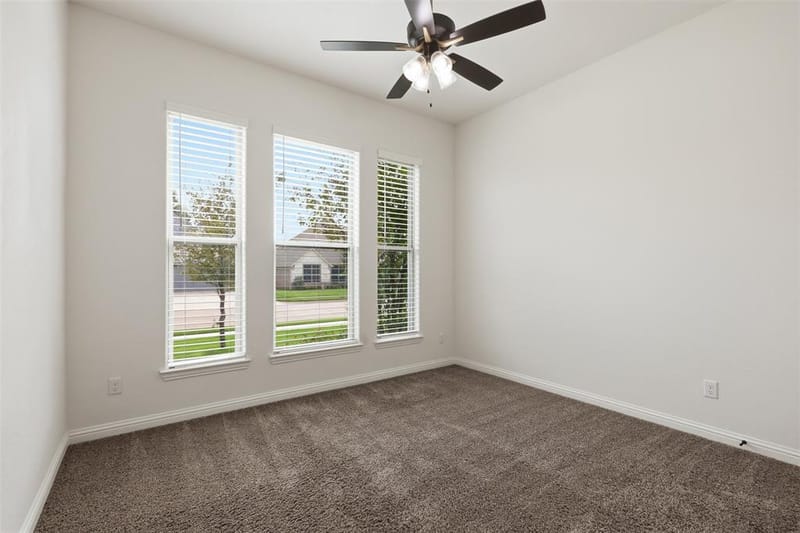 1473 Highland Park Circle, Granbury TX 76048 - Photo 25