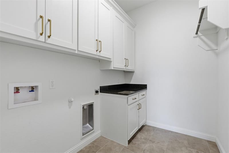 1473 Highland Park Circle, Granbury TX 76048 - Photo 21