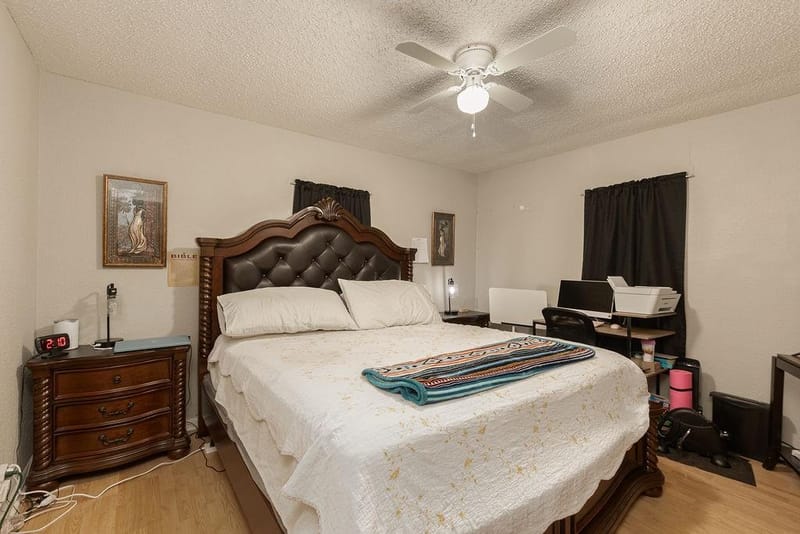 1210 Pollard Street, Greenville TX 75401 - Photo 13