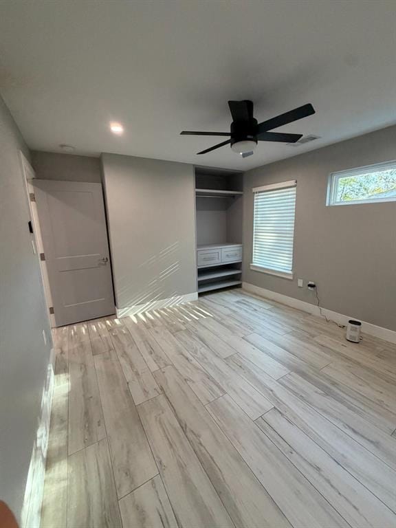 4808 Terry Street, Dallas TX 75223 - Photo 13