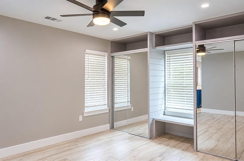4808 Terry Street, Dallas TX 75223 - Photo 17
