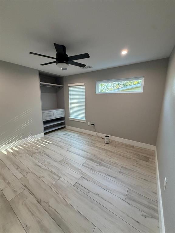 4808 Terry Street, Dallas TX 75223 - Photo 16