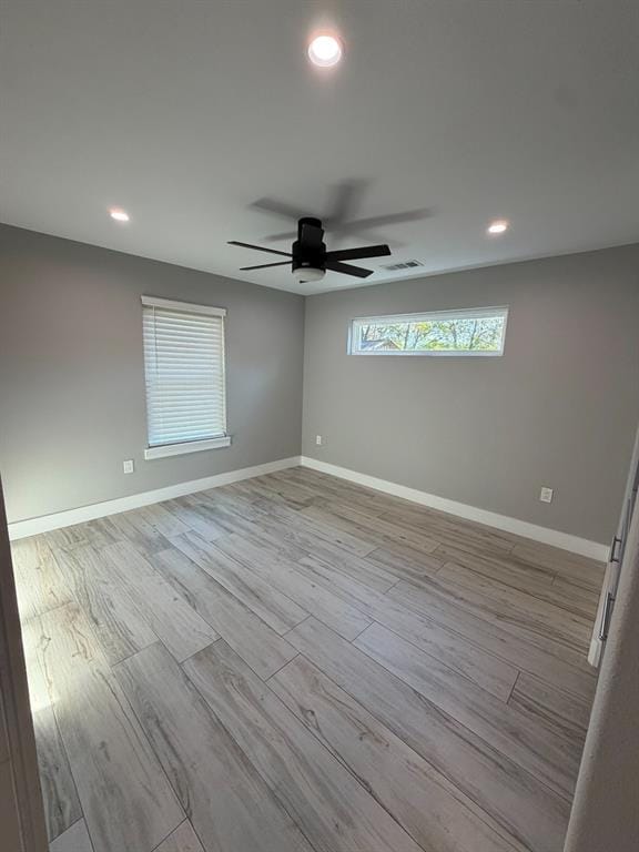 4808 Terry Street, Dallas TX 75223 - Photo 12
