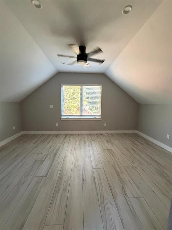 4808 Terry Street, Dallas TX 75223 - Photo 32