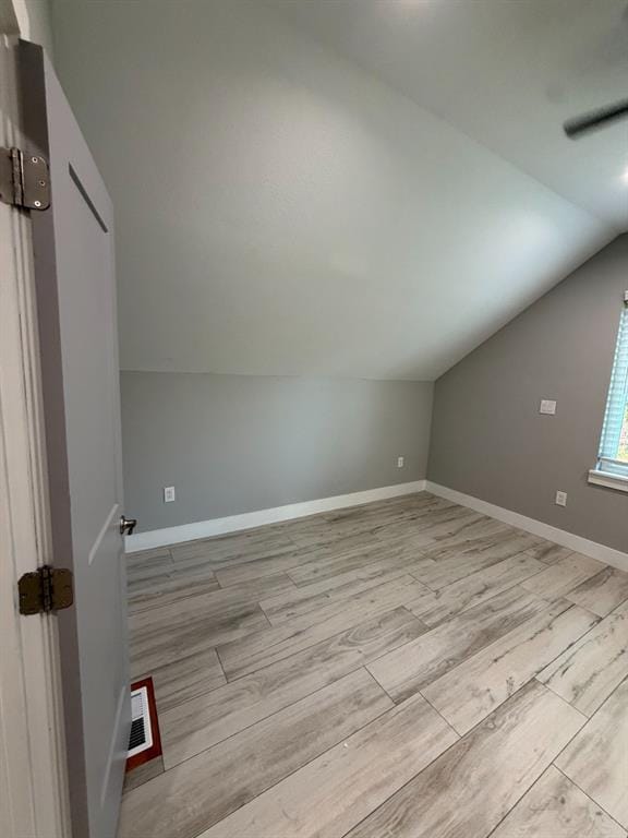 4808 Terry Street, Dallas TX 75223 - Photo 30