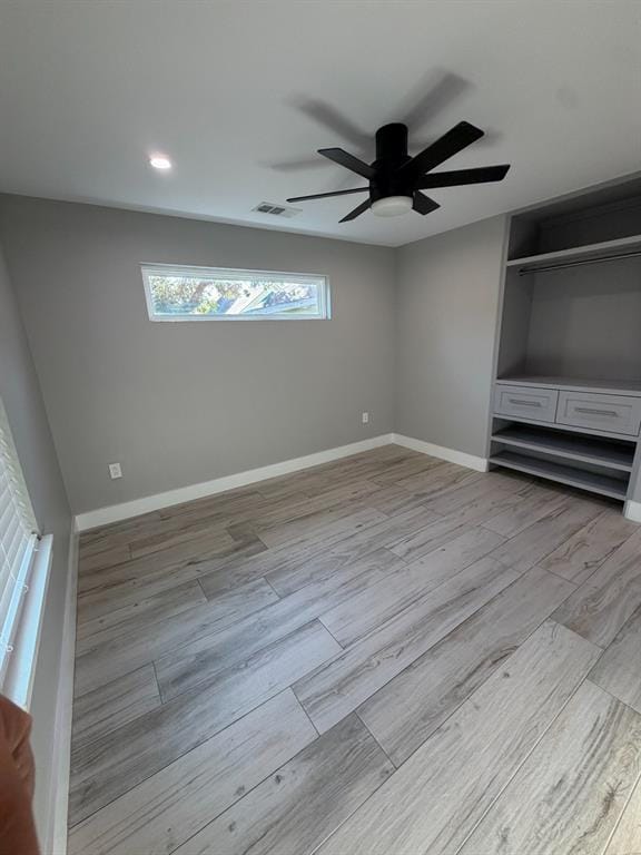 4808 Terry Street, Dallas TX 75223 - Photo 10