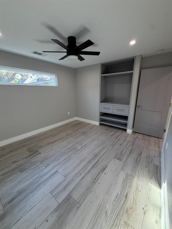 4808 Terry Street, Dallas TX 75223 - Photo 15