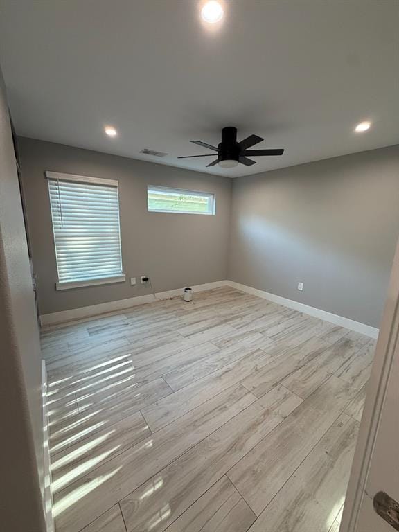 4808 Terry Street, Dallas TX 75223 - Photo 11