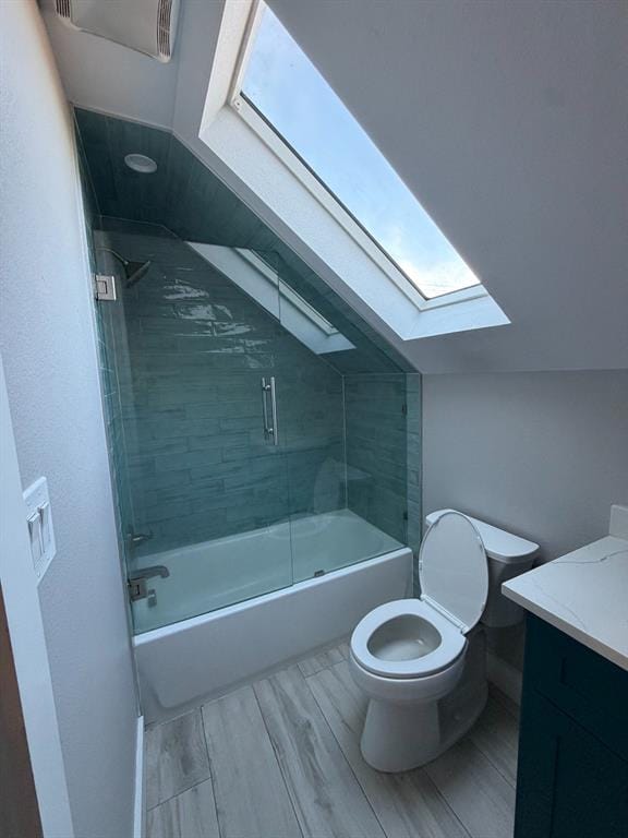 4808 Terry Street, Dallas TX 75223 - Photo 39