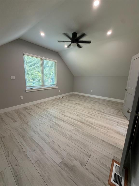 4808 Terry Street, Dallas TX 75223 - Photo 29