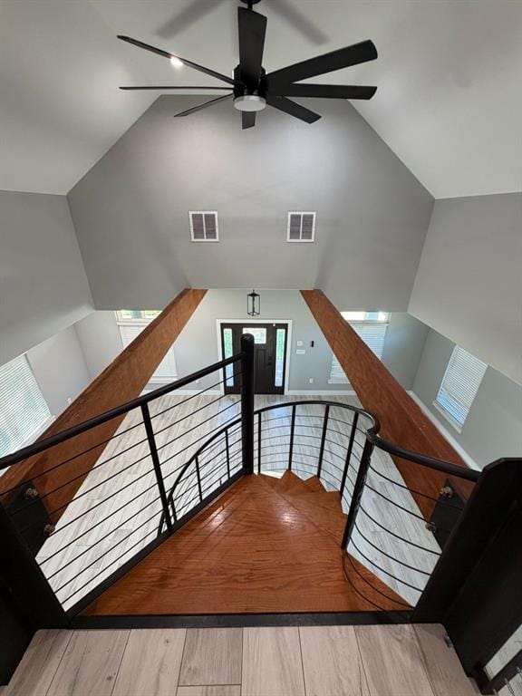 4808 Terry Street, Dallas TX 75223 - Photo 8