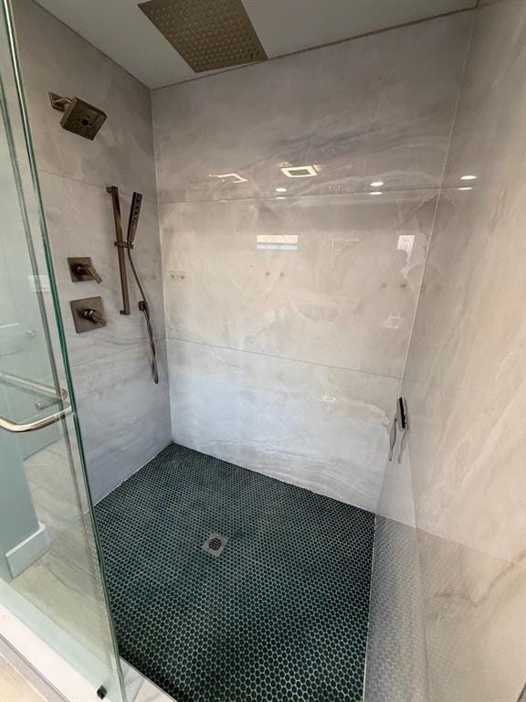 4808 Terry Street, Dallas TX 75223 - Photo 25