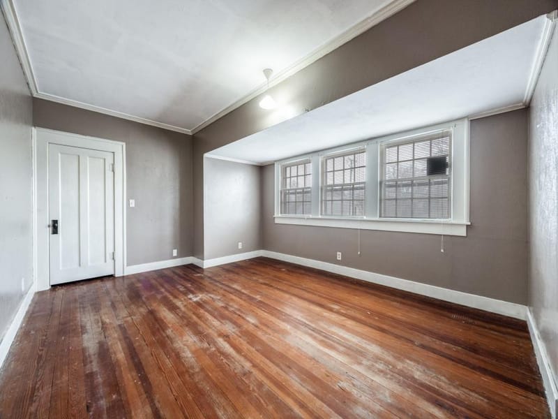 701 Market Street E, Honey Grove TX 75446 - Photo 29
