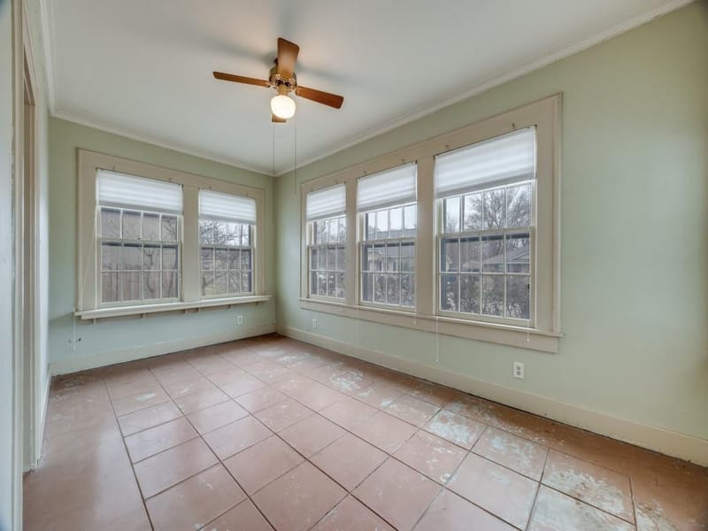 701 Market Street E, Honey Grove TX 75446 - Photo 21