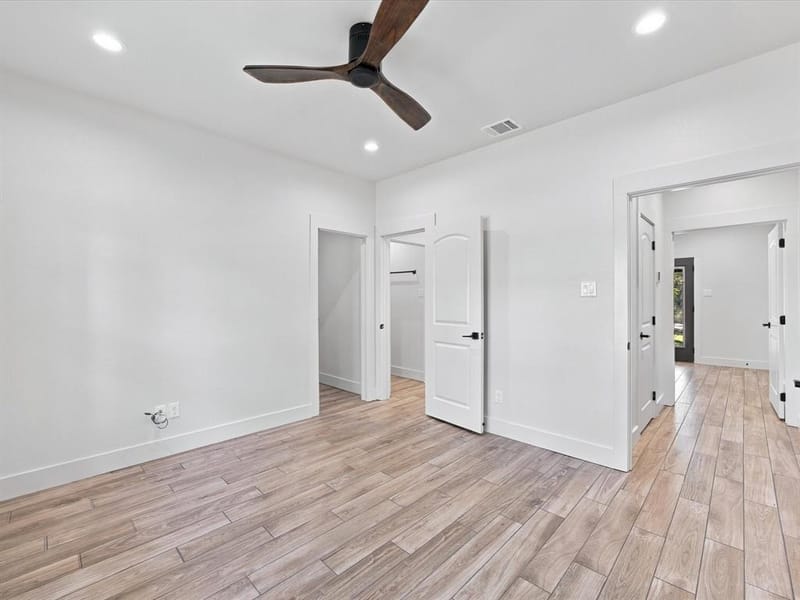 245 Creek Crossing Street, Alvord TX 76225 - Photo 27