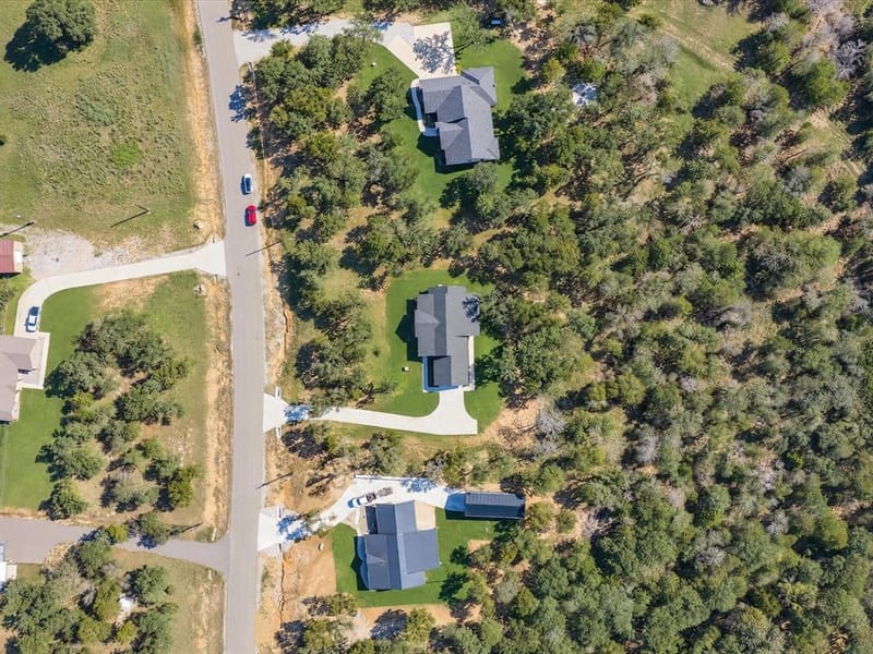 245 Creek Crossing Street, Alvord TX 76225 - Photo 39