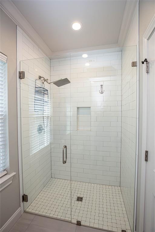 317 Champions Way, McGregor TX 76657 - Photo 23