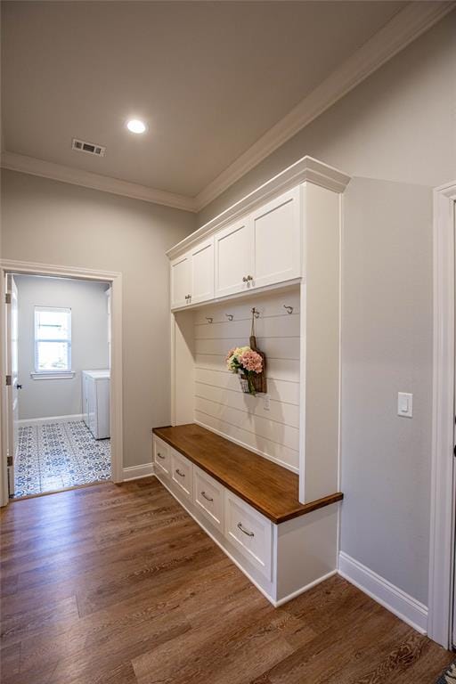 317 Champions Way, McGregor TX 76657 - Photo 27
