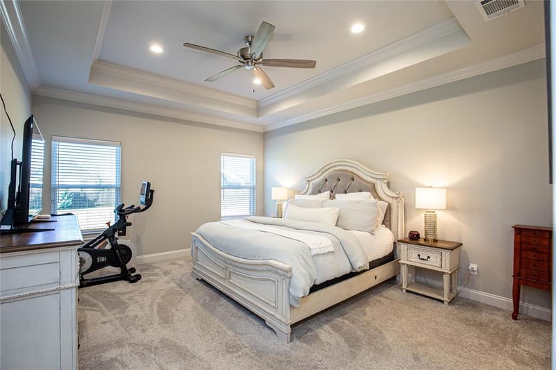 317 Champions Way, McGregor TX 76657 - Photo 13