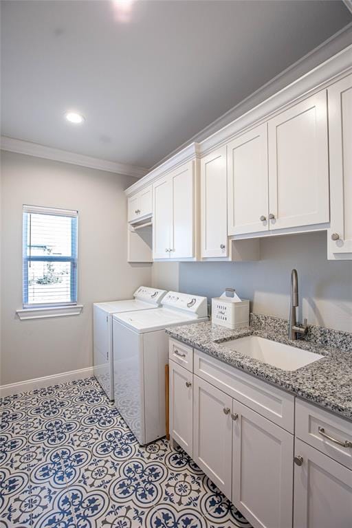 317 Champions Way, McGregor TX 76657 - Photo 26