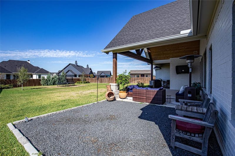 317 Champions Way, McGregor TX 76657 - Photo 34
