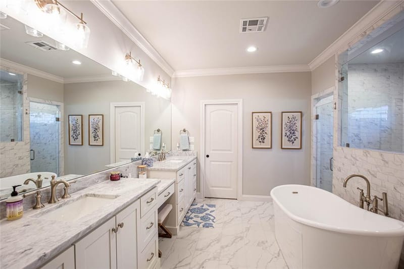 317 Champions Way, McGregor TX 76657 - Photo 14