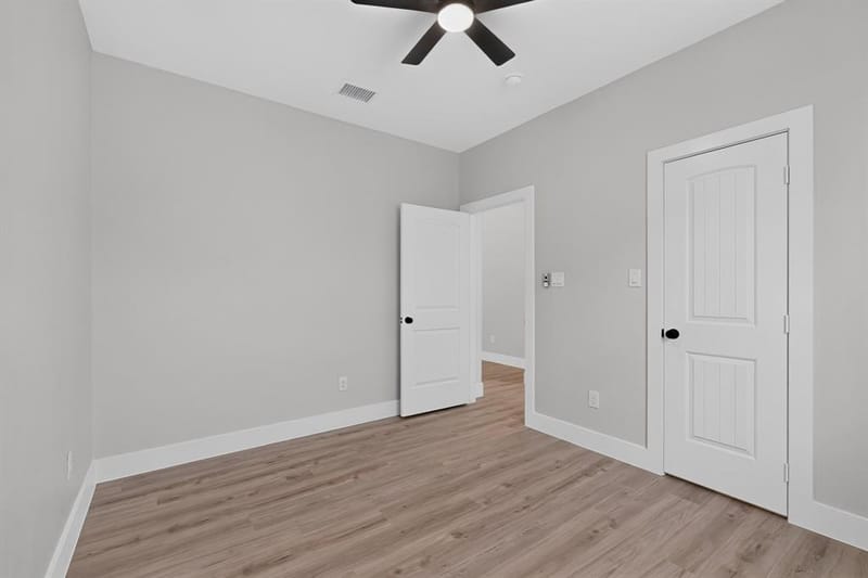 1309 N BRECKENRIDGE Street, Ennis TX 75119 - Photo 28