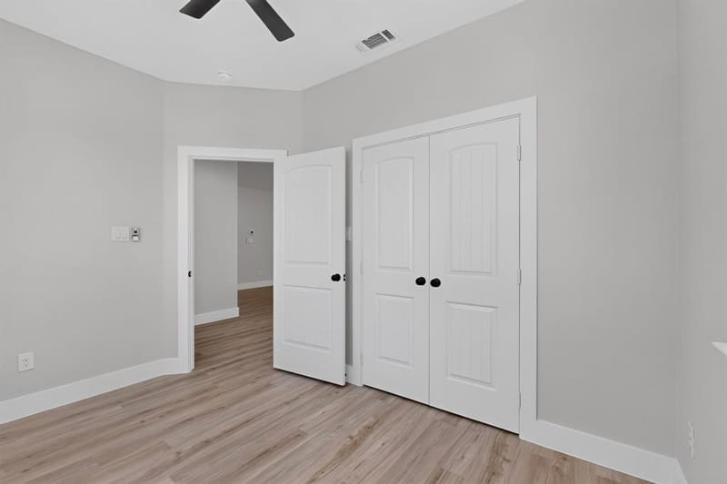 1309 N BRECKENRIDGE Street, Ennis TX 75119 - Photo 20