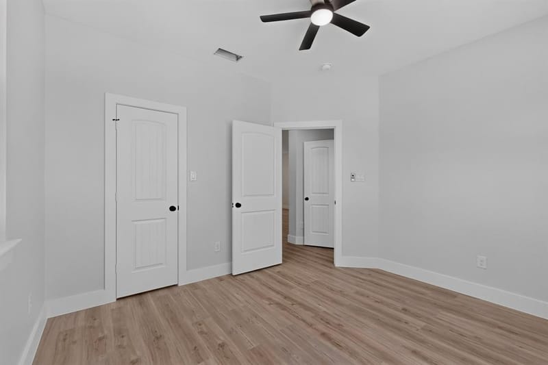 1309 N BRECKENRIDGE Street, Ennis TX 75119 - Photo 25