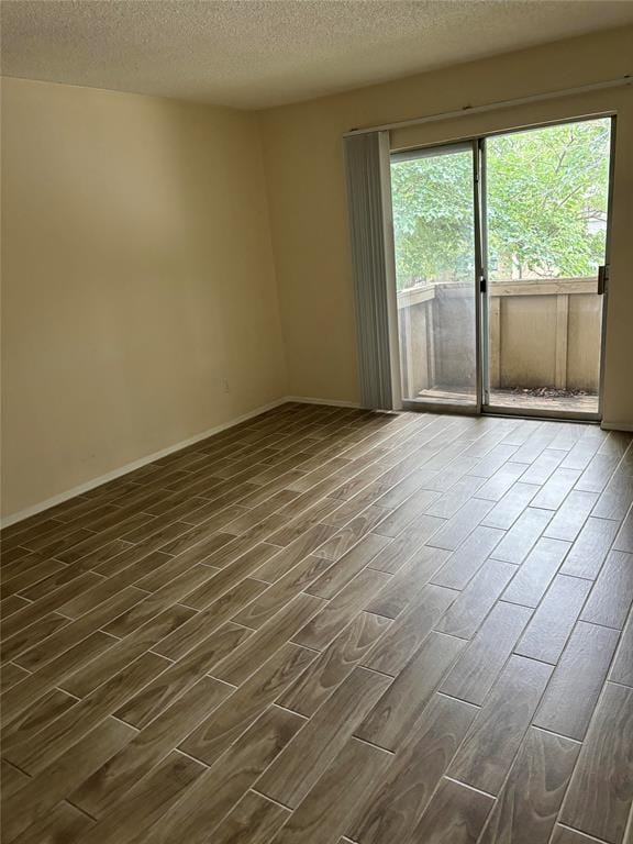 5921 Harvest Hill Road # 2086, Dallas TX 75230 - Photo 2
